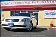 2006 Nissan Maxima