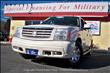 2004 Cadillac Escalade ESV