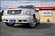 2004 Cadillac Escalade ESV