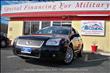 2008 Mercury Milan