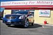 2009 Nissan Sentra