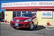 2007 Nissan Versa