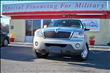 2003 Lincoln Aviator