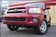 2006 Toyota Sequoia