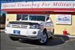 2005 Toyota Highlander