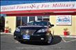 2009 Lexus ES 350