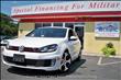 2010 Volkswagen GTI