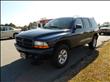 2003 Dodge Durango