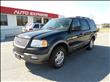 2006 Ford Expedition