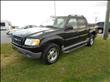 2003 Ford Explorer Sport Trac