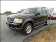 2005 Ford Explorer
