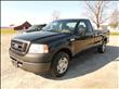 2008 Ford F150
