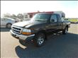 2000 Ford Ranger