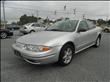 2004 Oldsmobile Alero