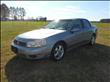 2003 Saturn L Series