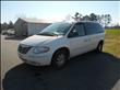 2005 Chrysler Town & Country