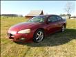 2002 Dodge Stratus