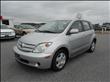 2005 Scion xA