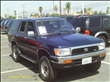 1994 Toyota 4Runner