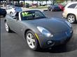2008 Pontiac Solstice