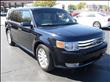 2010 Ford Flex