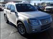 2009 Mercury Mariner