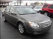 2005 Toyota Avalon