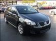 2010 Pontiac Vibe