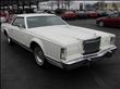 1978 Lincoln Mark V