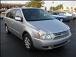 2009 Kia Sedona
