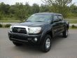 2005 Toyota Tacoma
