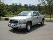 2004 GMC Sierra 1500