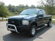 2002 Ford F250