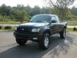 2001 Toyota Tacoma
