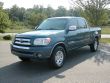 2006 Toyota Tundra