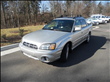 2003 Subaru Baja