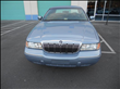 1998 Mercury Grand Marquis