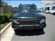 2004 Land Rover Discovery II