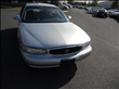 2004 Buick Century