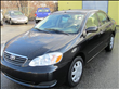 2006 Toyota Corolla