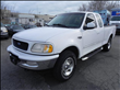1997 Ford F150