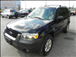 2005 Ford Escape
