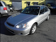 2000 Honda Civic