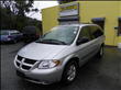 2003 Dodge Grand Caravan