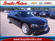 2010 Dodge Charger