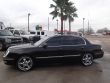2006 Kia Amanti