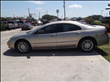 2004 Chrysler 300M