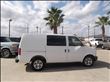 2005 Chevrolet Astro