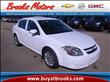 2010 Chevrolet Cobalt