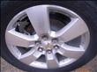 Click to enlarge
